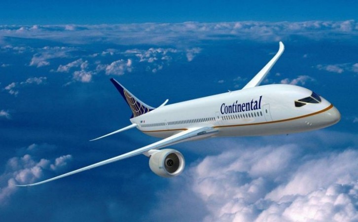 巴马到太原机场航空货运_巴马到太原航空快递加急件
